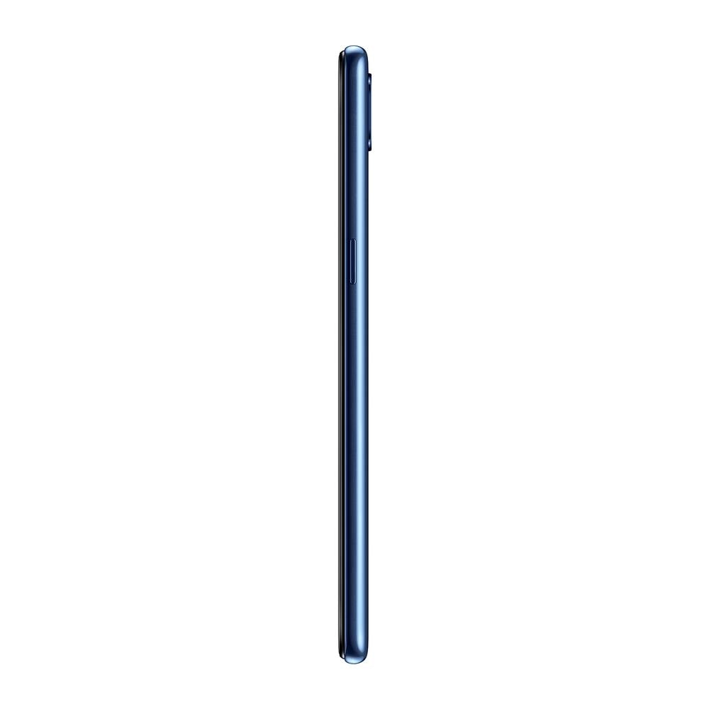 Samsung Galaxy A10S 32GB - Azul image number 1